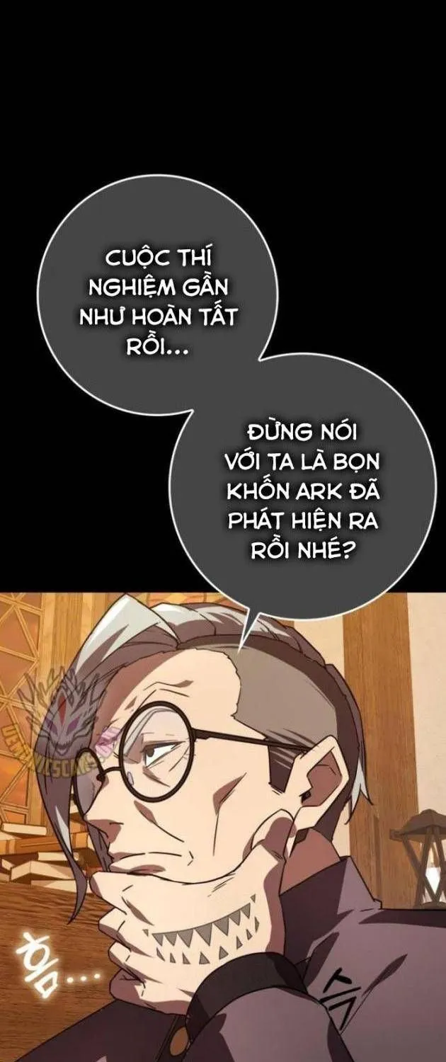 Chương 13 - Trang 19