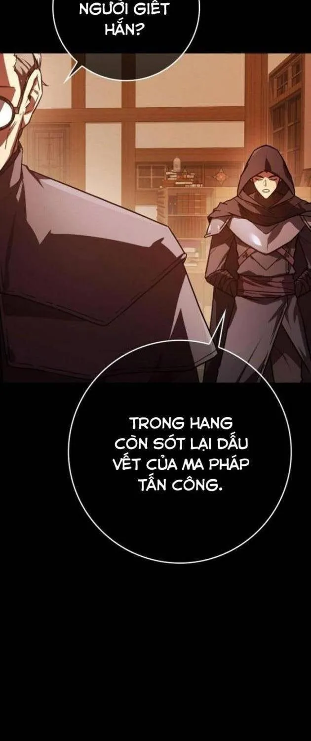 Chương 13 - Trang 3