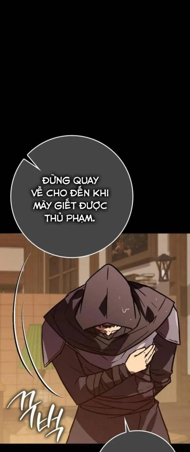 Chương 13 - Trang 21