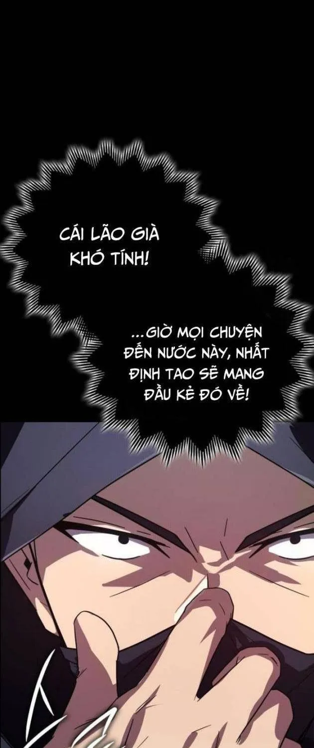 Chương 13 - Trang 23