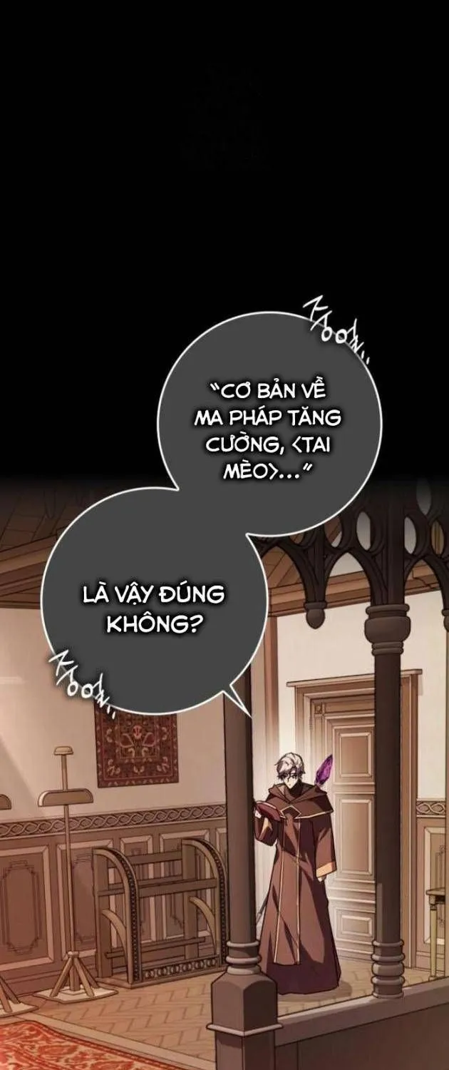 Chương 13 - Trang 25