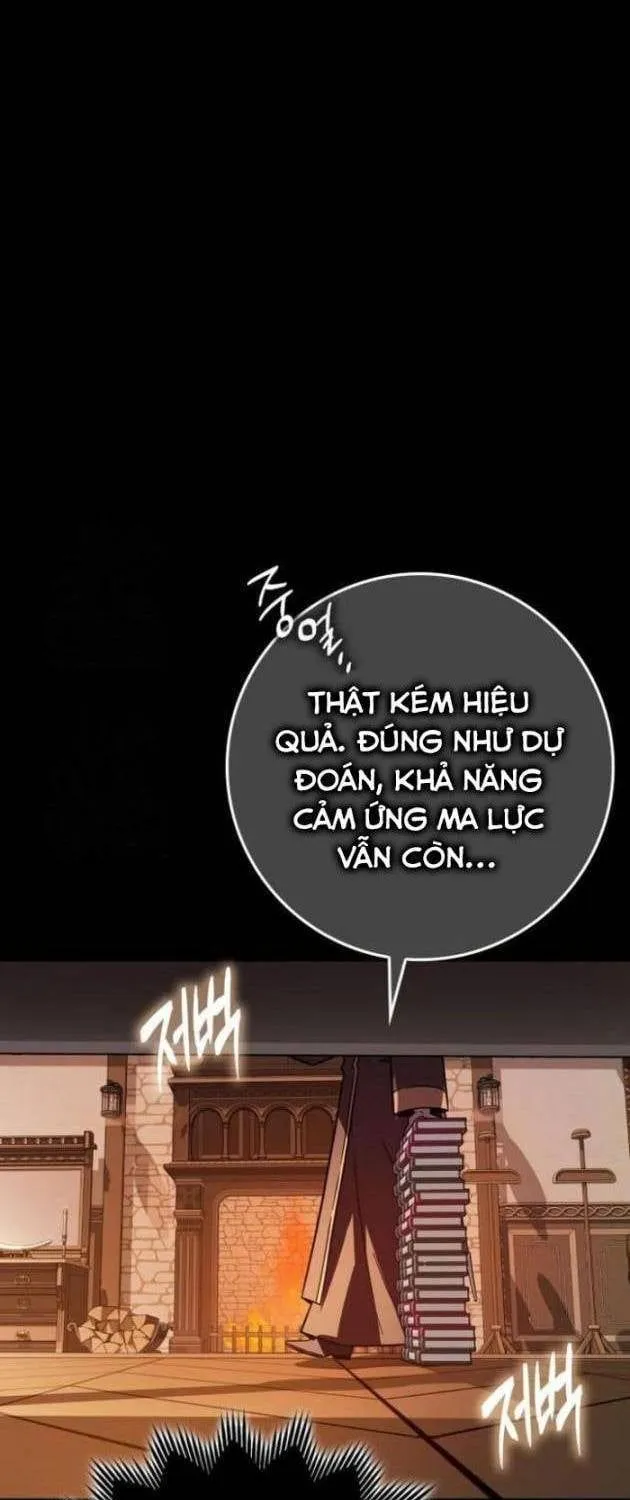Chương 13 - Trang 27