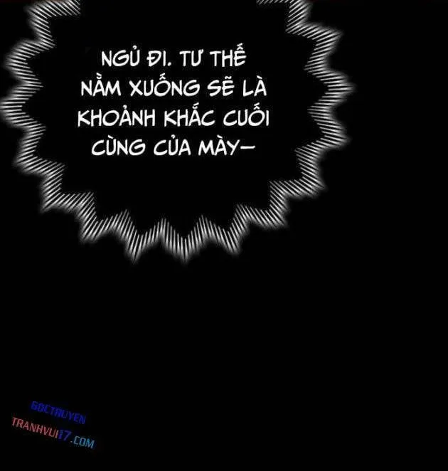 Chương 13 - Trang 28