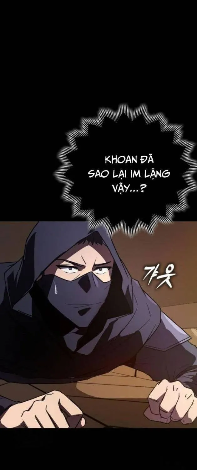 Chương 13 - Trang 29