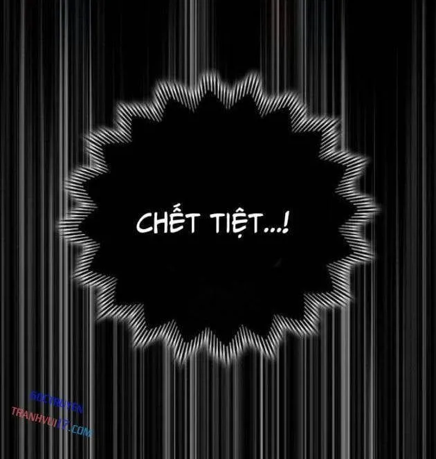 Chương 13 - Trang 32