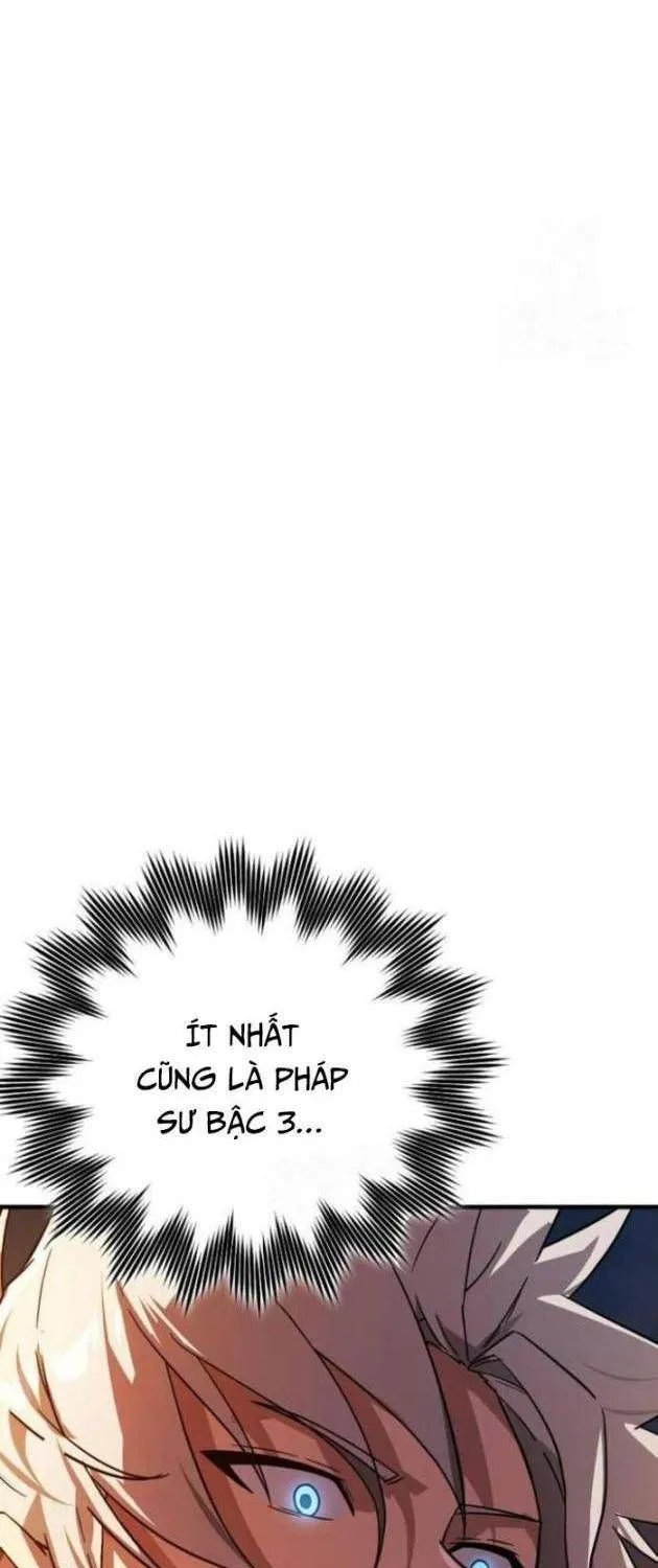 Chương 13 - Trang 43