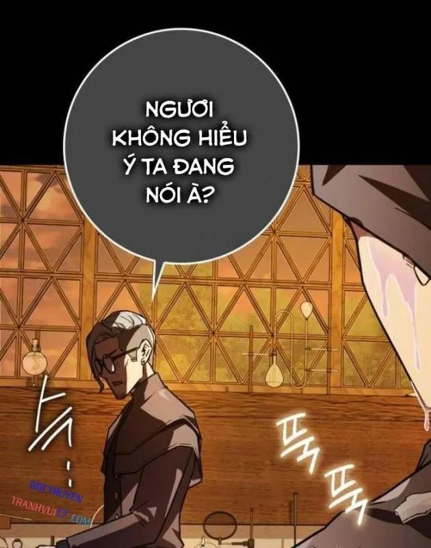 Chương 13 - Trang 6