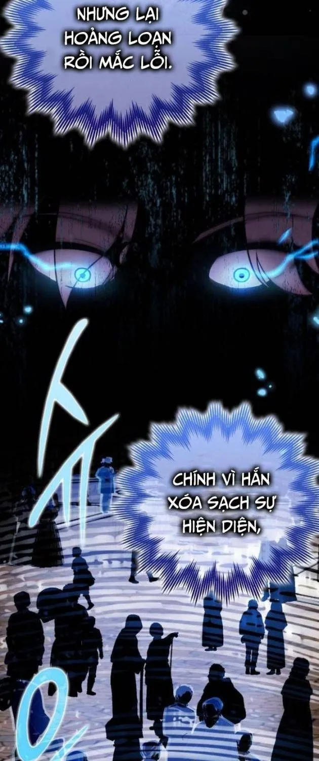 Chương 13 - Trang 53