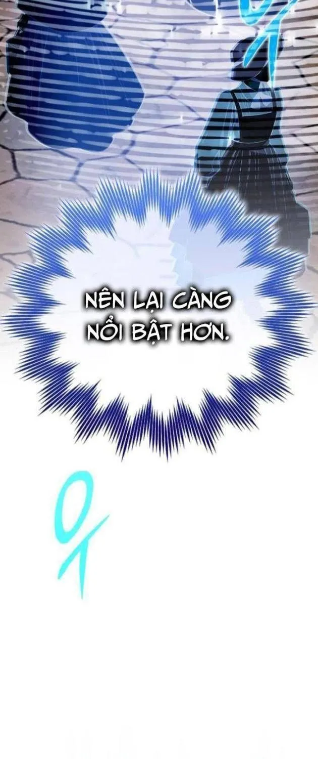 Chương 13 - Trang 55