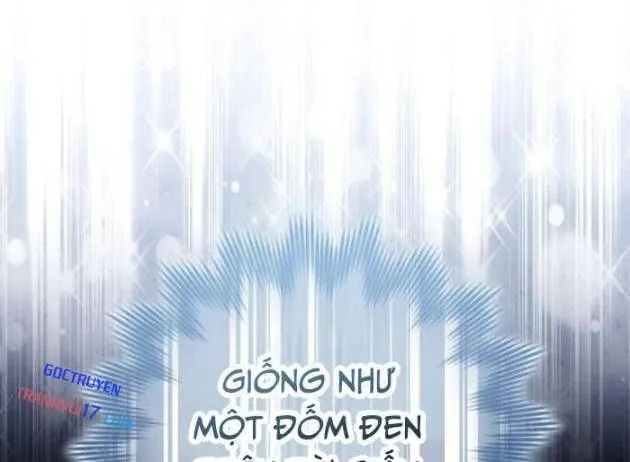 Chương 13 - Trang 56