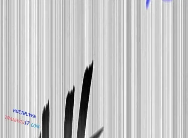 Chương 13 - Trang 68