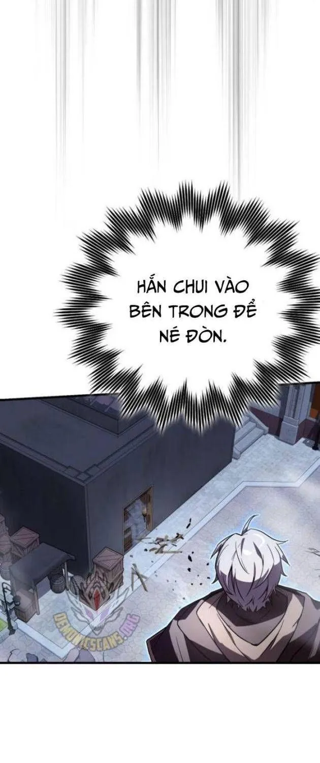 Chương 13 - Trang 71
