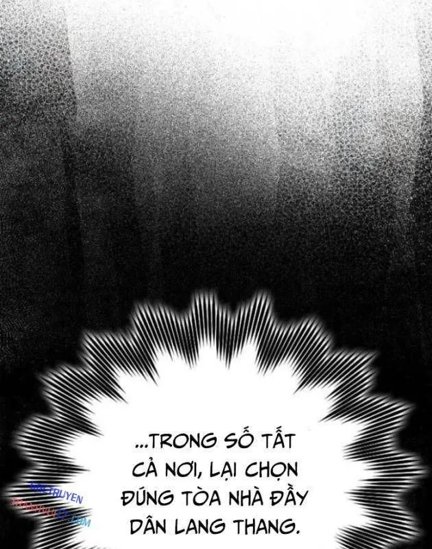 Chương 13 - Trang 74