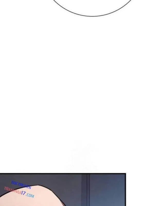 Chương 13 - Trang 78