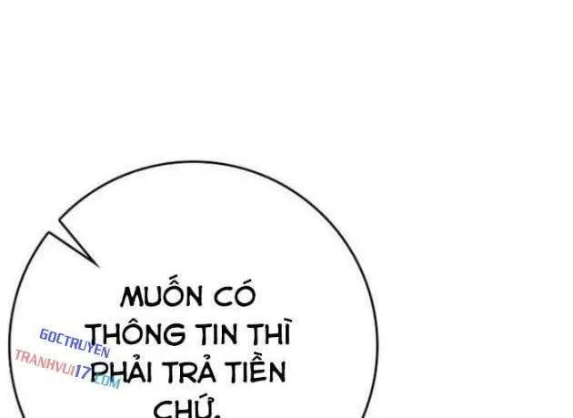 Chương 13 - Trang 80
