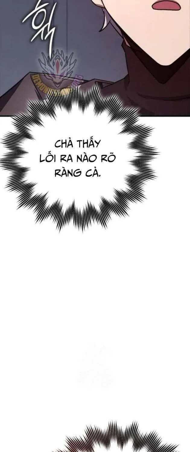 Chương 13 - Trang 83