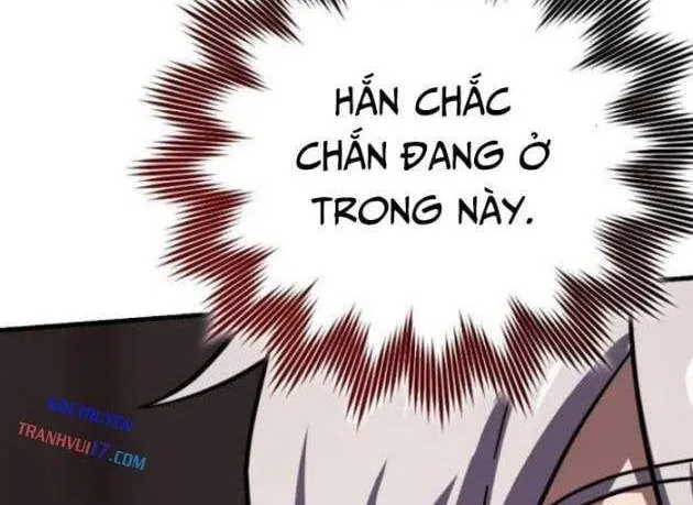 Chương 13 - Trang 84
