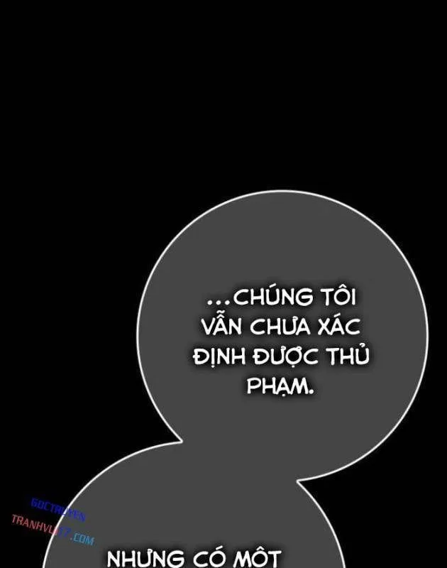 Chương 13 - Trang 10