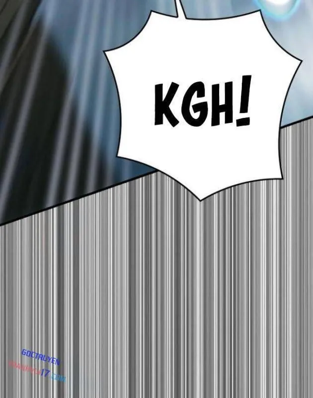 Chương 13 - Trang 94