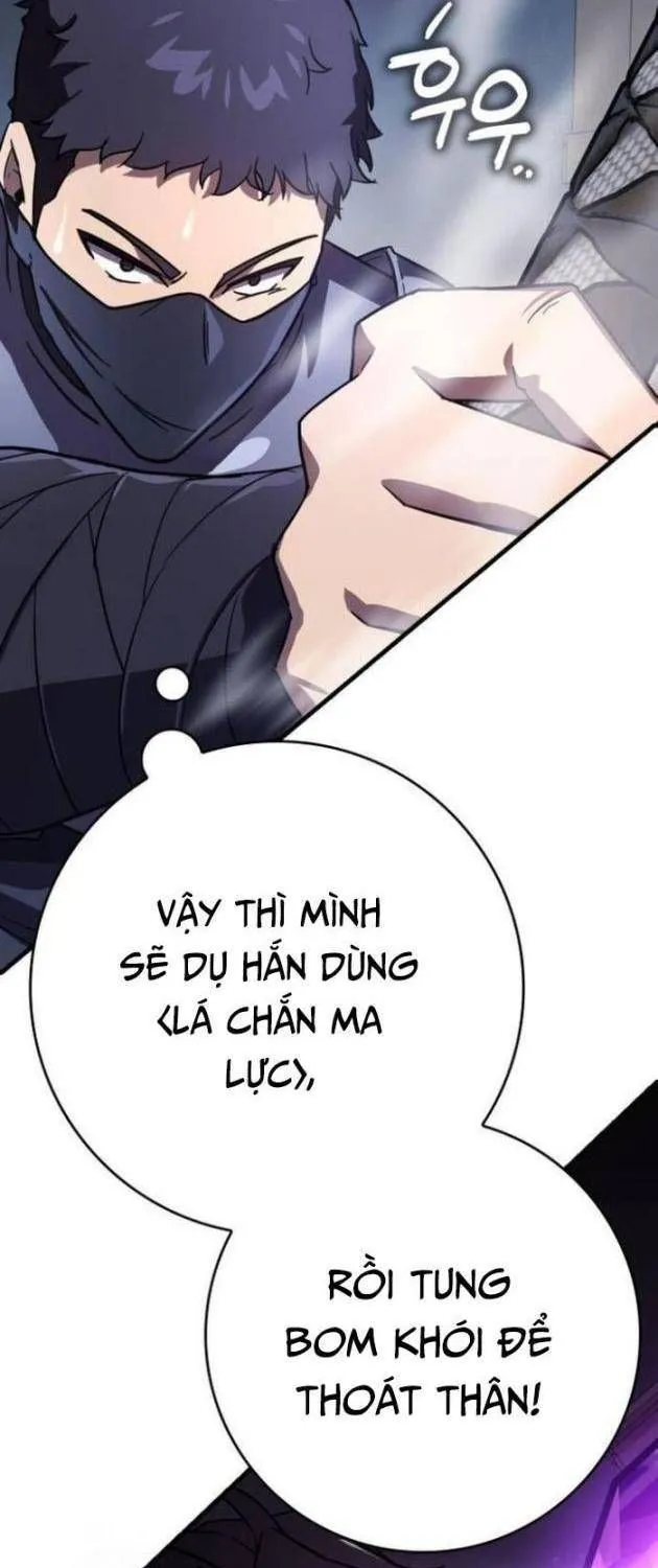 Chương 13 - Trang 99