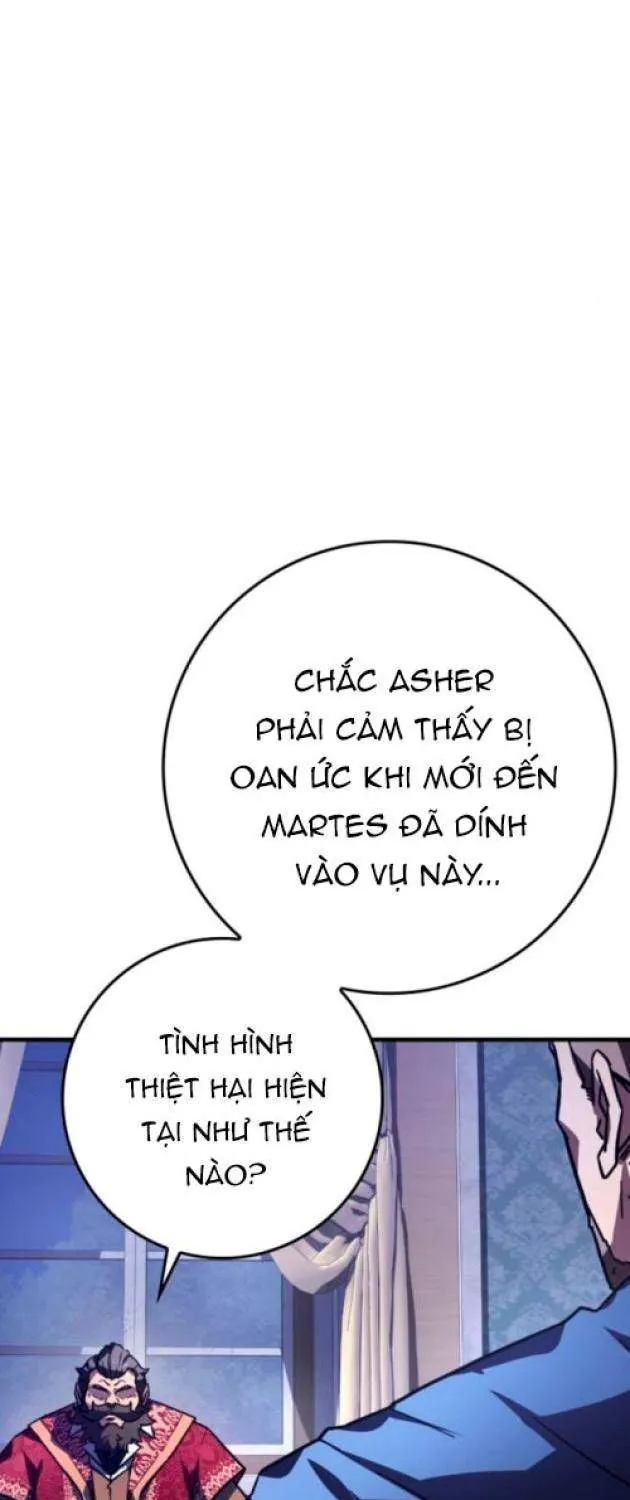 Chương 14 - Trang 11