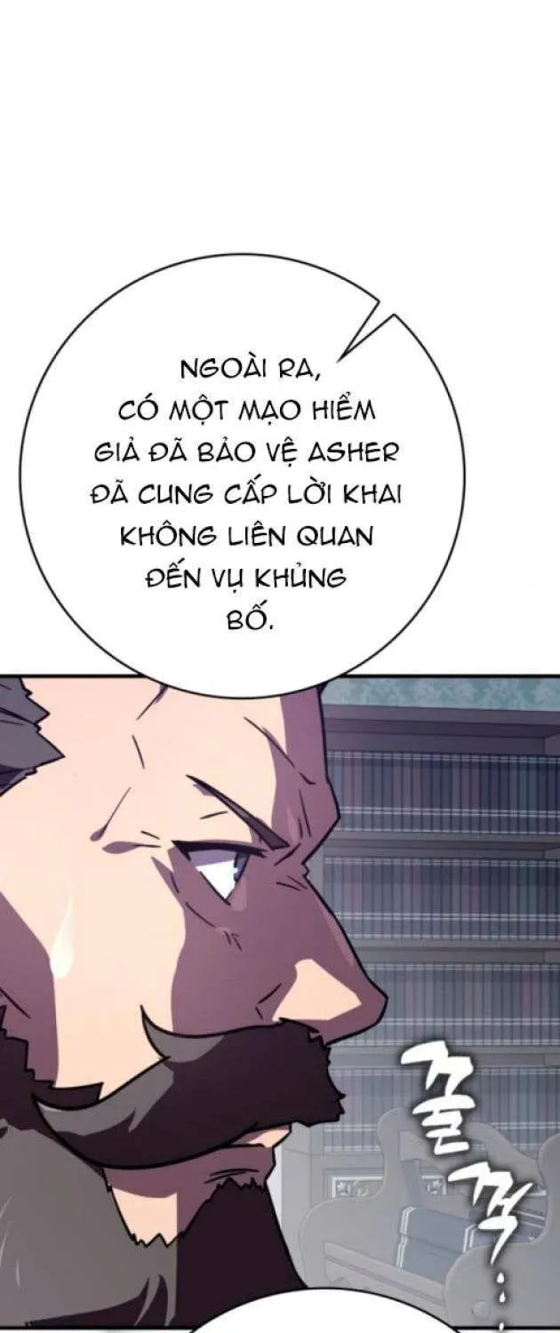 Chương 14 - Trang 16