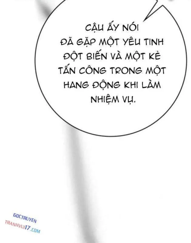 Chương 14 - Trang 17
