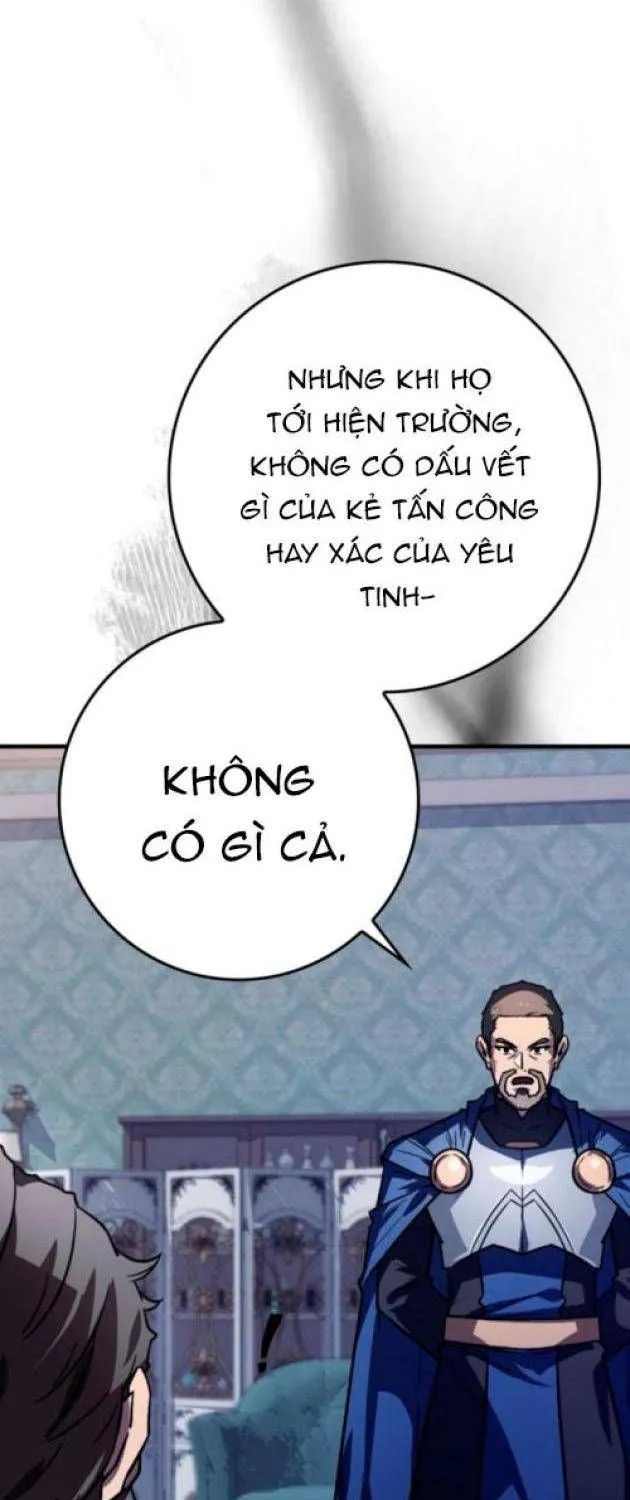Chương 14 - Trang 18