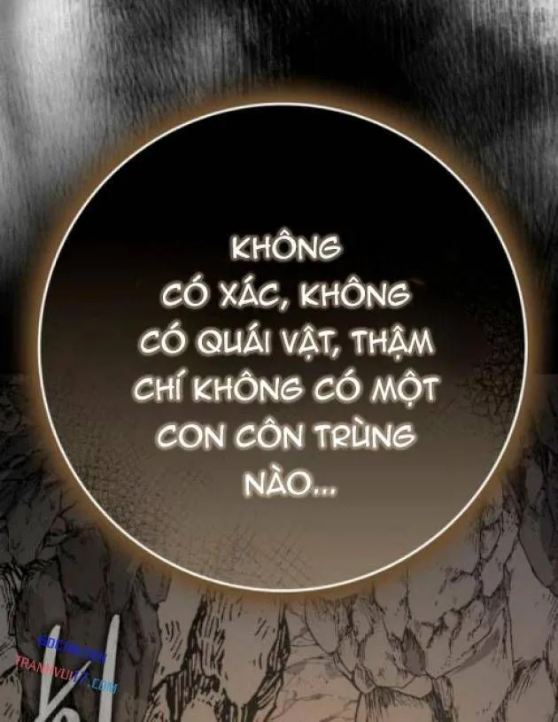 Chương 14 - Trang 20