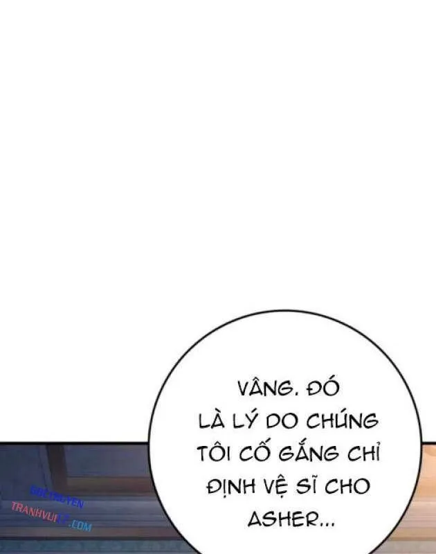 Chương 14 - Trang 24
