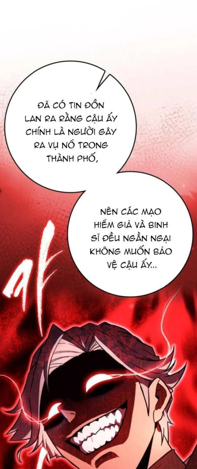 Chương 14 - Trang 26