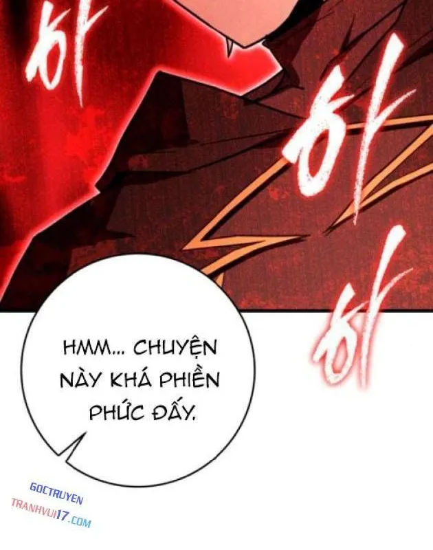 Chương 14 - Trang 27