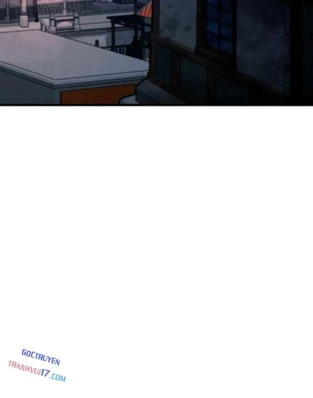 Chương 14 - Trang 4