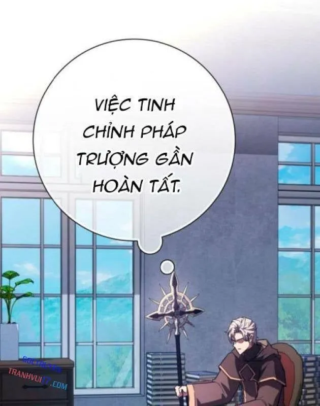 Chương 14 - Trang 31