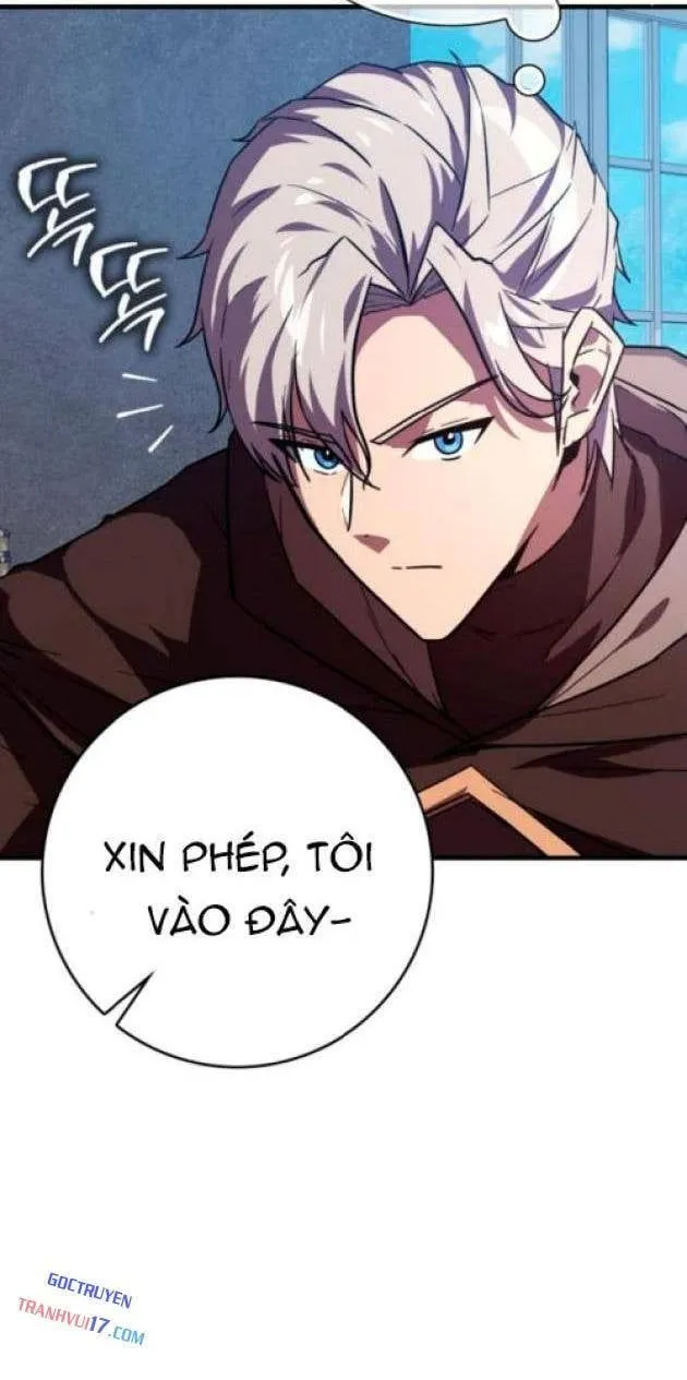 Chương 14 - Trang 33