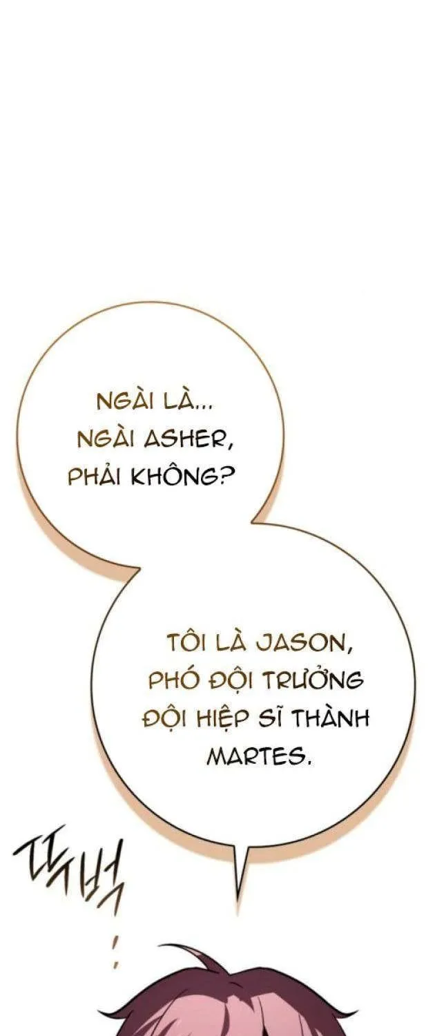 Chương 14 - Trang 34