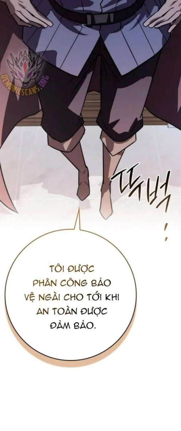 Chương 14 - Trang 36