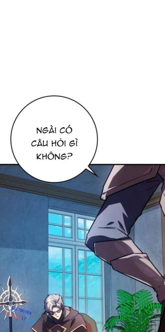 Chương 14 - Trang 37