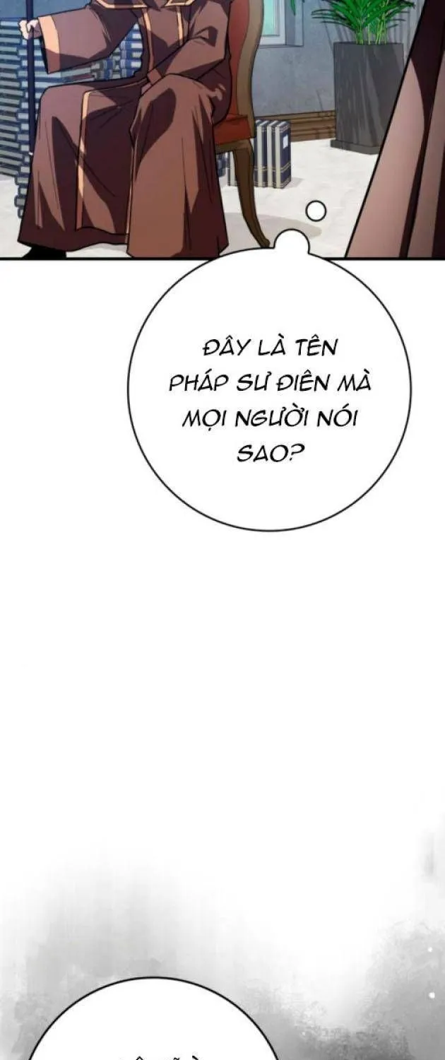 Chương 14 - Trang 38