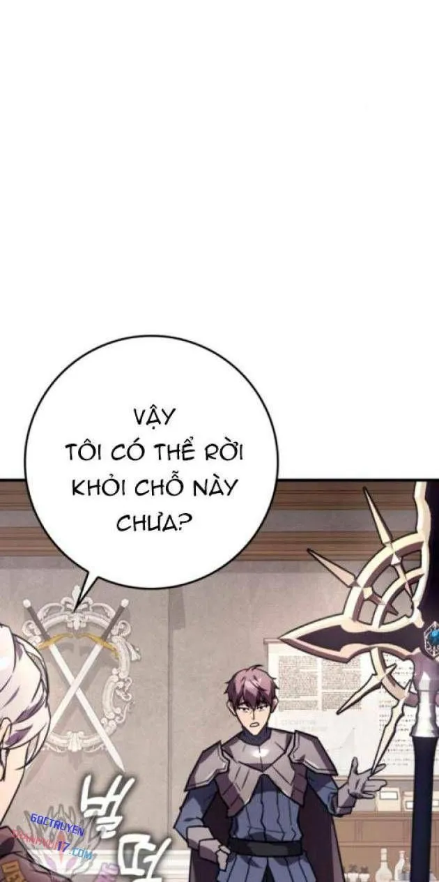 Chương 14 - Trang 41