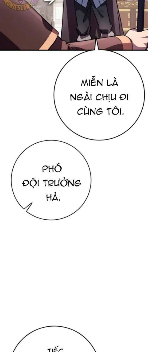 Chương 14 - Trang 42