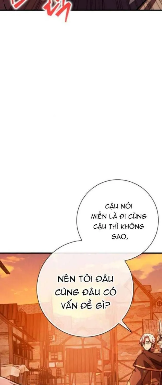 Chương 14 - Trang 48