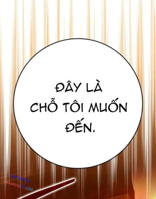 Chương 14 - Trang 51