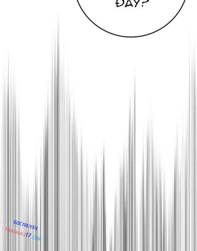 Chương 14 - Trang 55