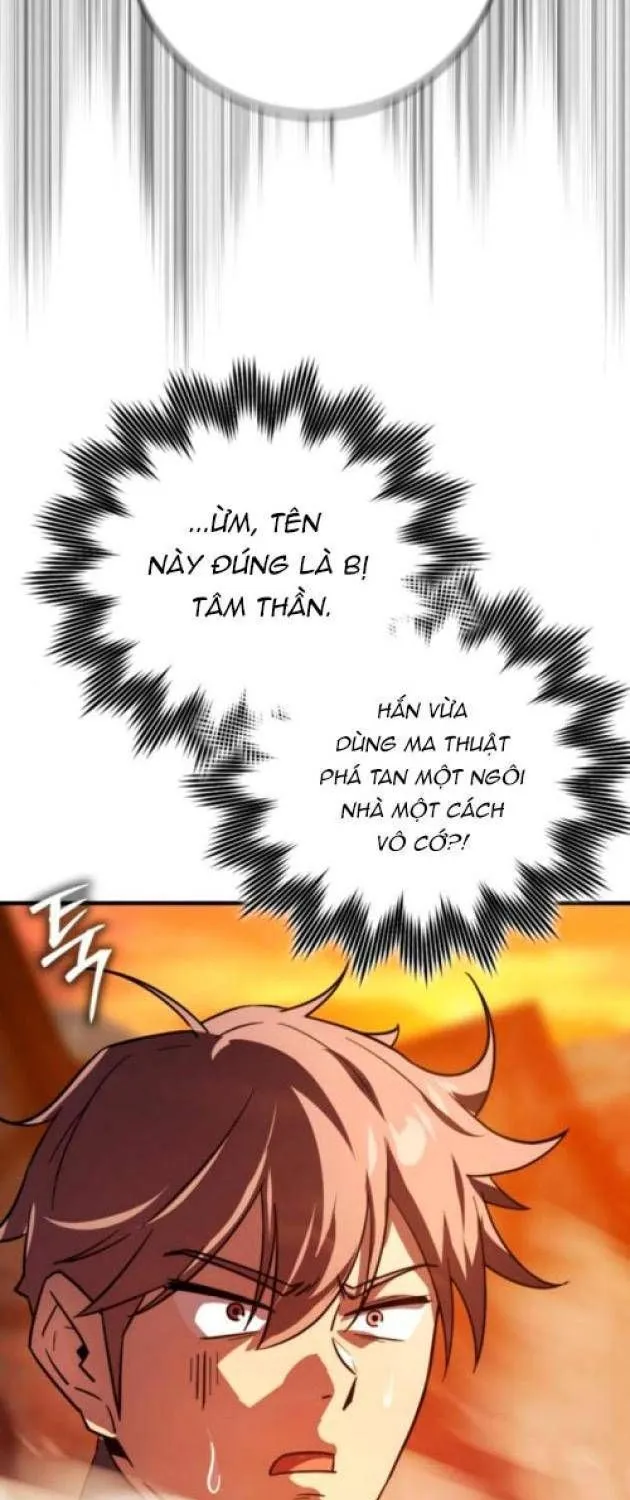 Chương 14 - Trang 58
