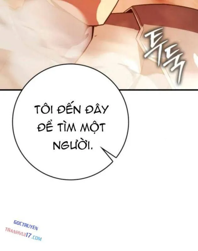 Chương 14 - Trang 59
