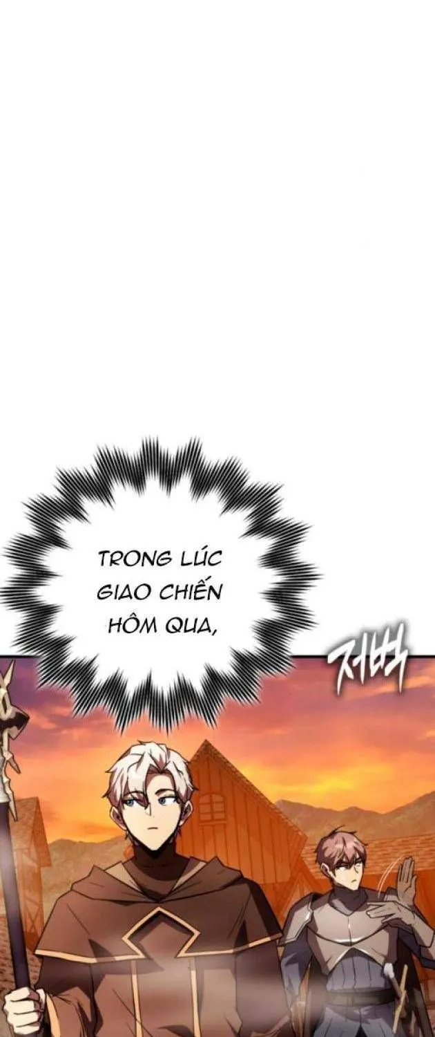 Chương 14 - Trang 64