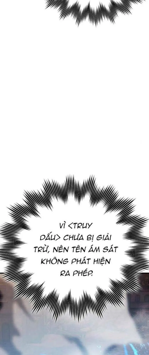 Chương 14 - Trang 68
