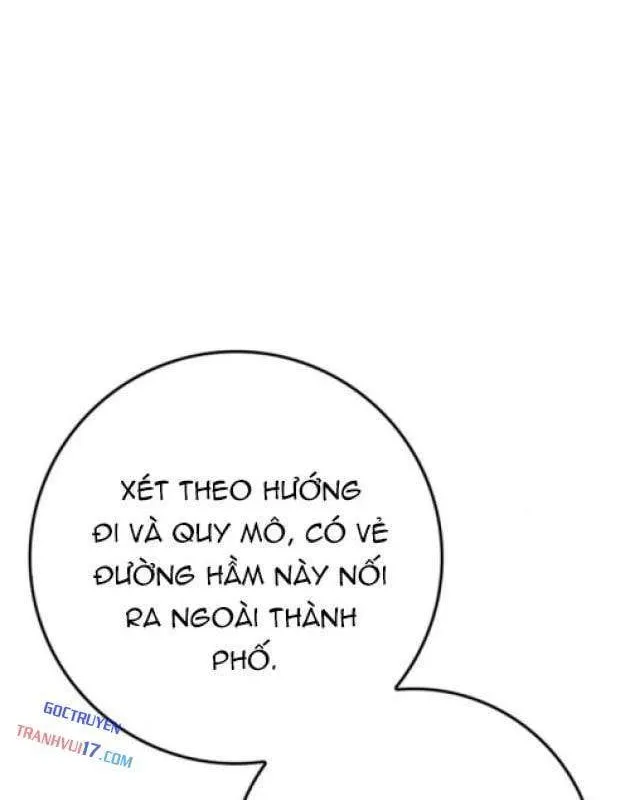 Chương 14 - Trang 75