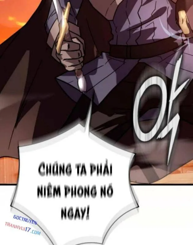 Chương 14 - Trang 83